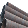 Large Diameter Hot Expanded Steel Pipe